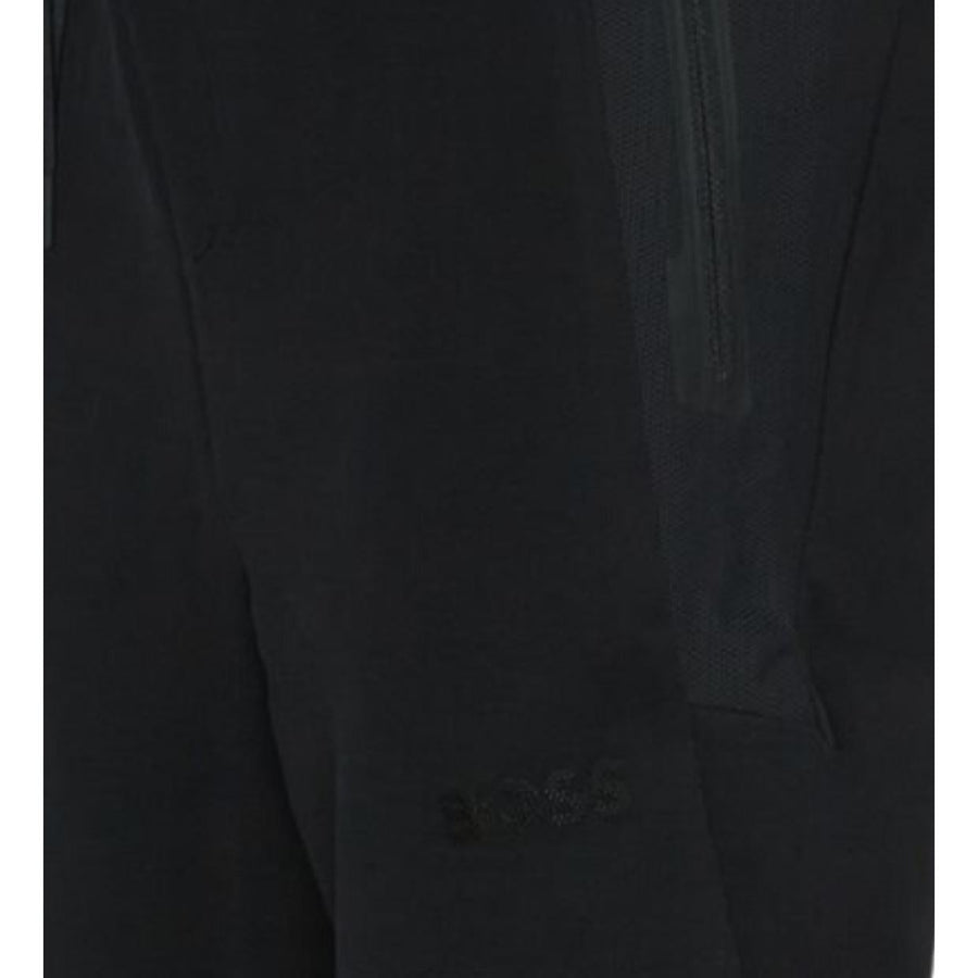 BOSS 3D-Molded Logo Headlo 1 Sweat Shorts