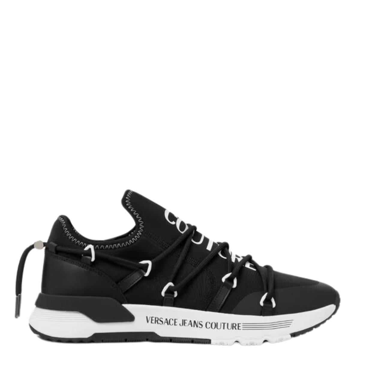 Versace jeans basket new arrivals