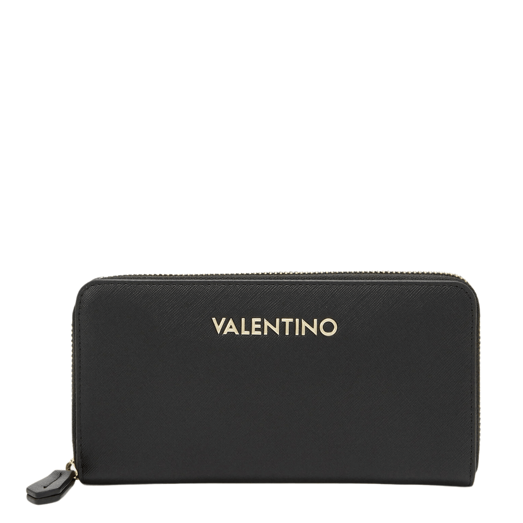 Valentino on sale black purse