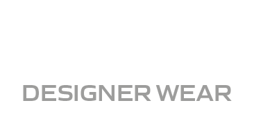 Retro Designer Wear
