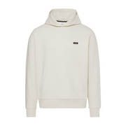 Calvin Klein Stone Comfort Hoodie