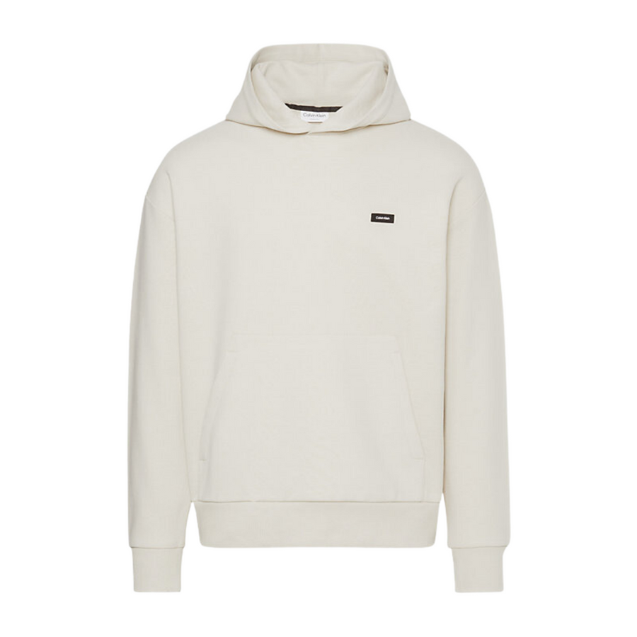 Calvin Klein Stone Comfort Hoodie