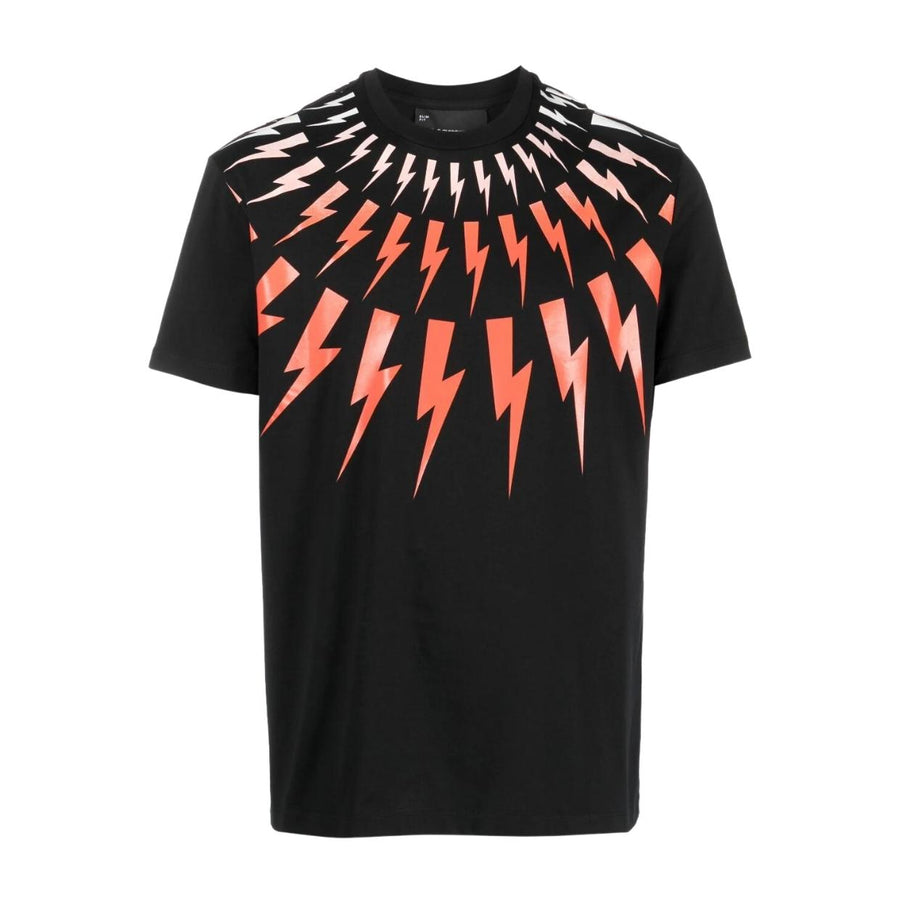mid sleeve compression shirt