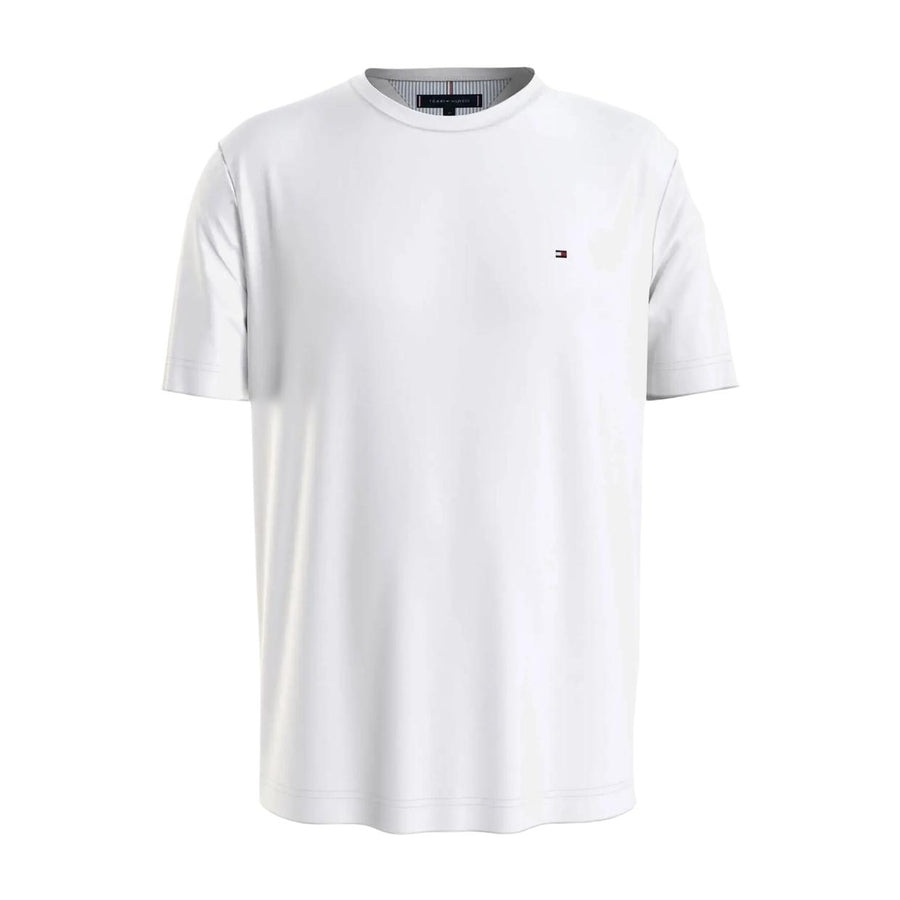 Tommy Hilfiger 1985 White T-Shirt