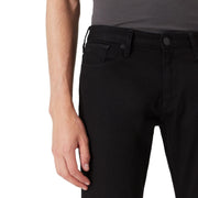 Emporio Armani J06 Slim Fit Jeans