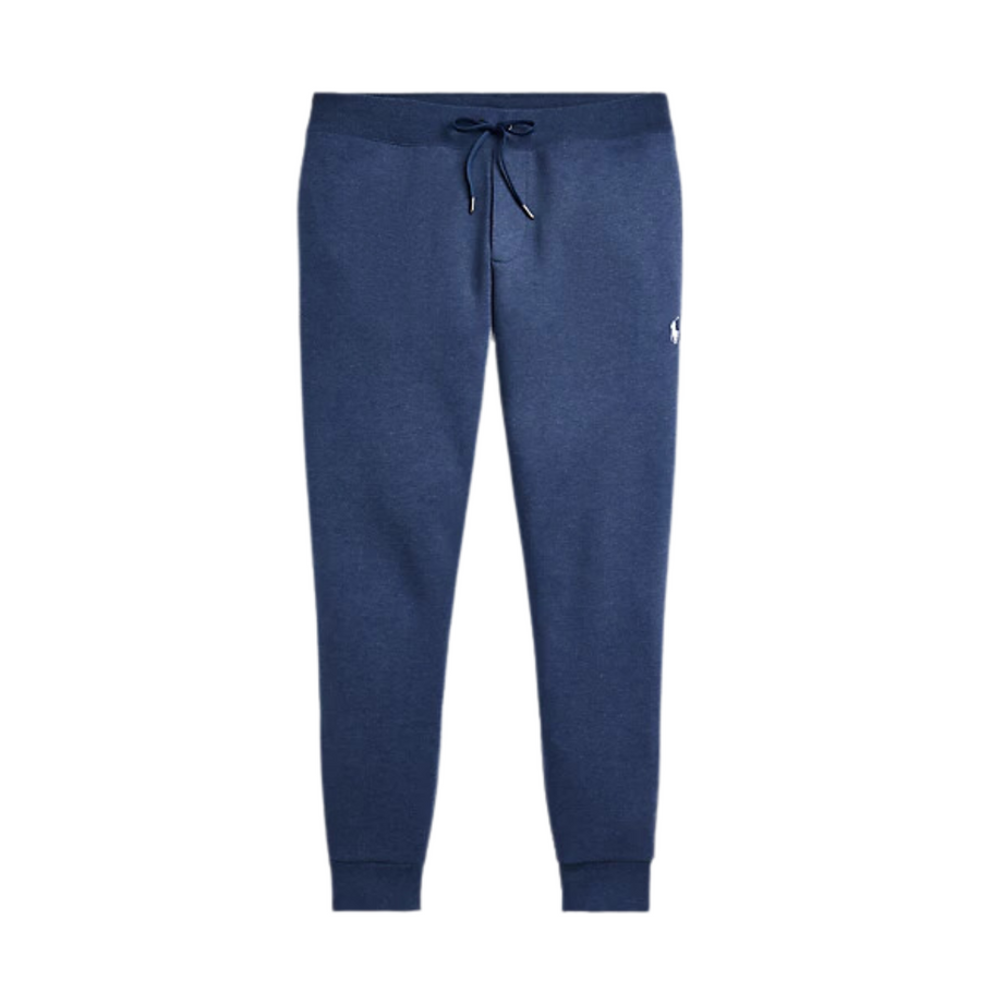 Polo Ralph Lauren Blue Joggers