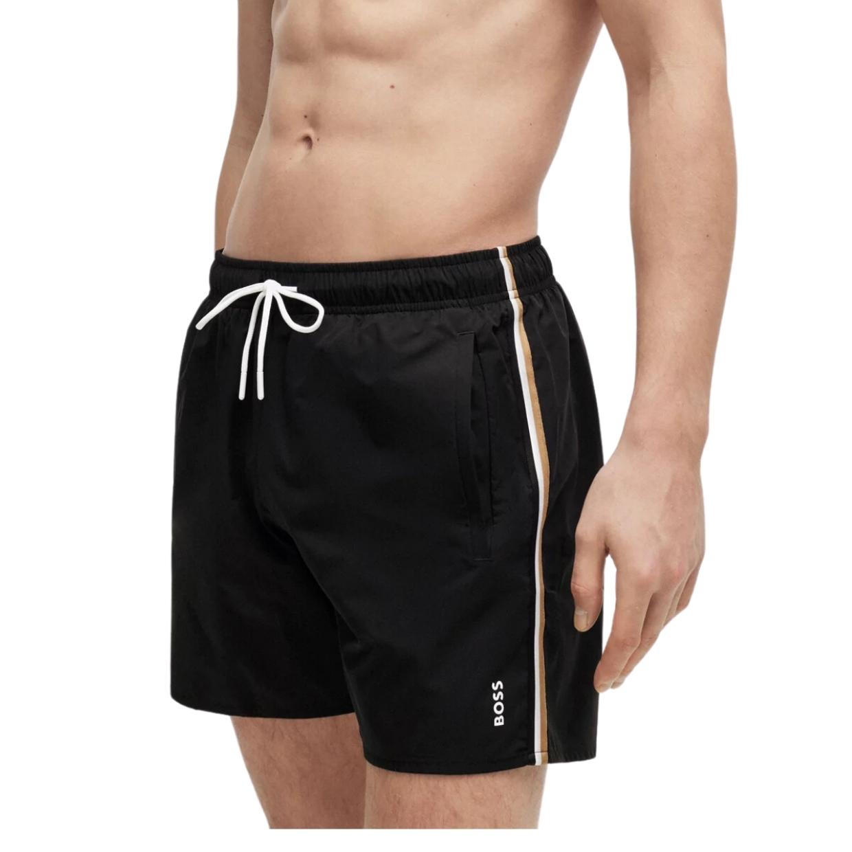 Iconic board shorts deals