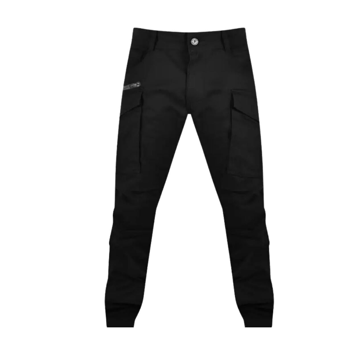 Cargo discount designer pants