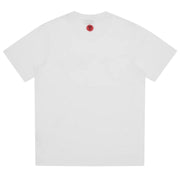 ICECREAM Cone White T-Shirt