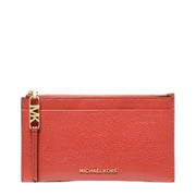 Michael Kors Empire BR Terractta Wallet