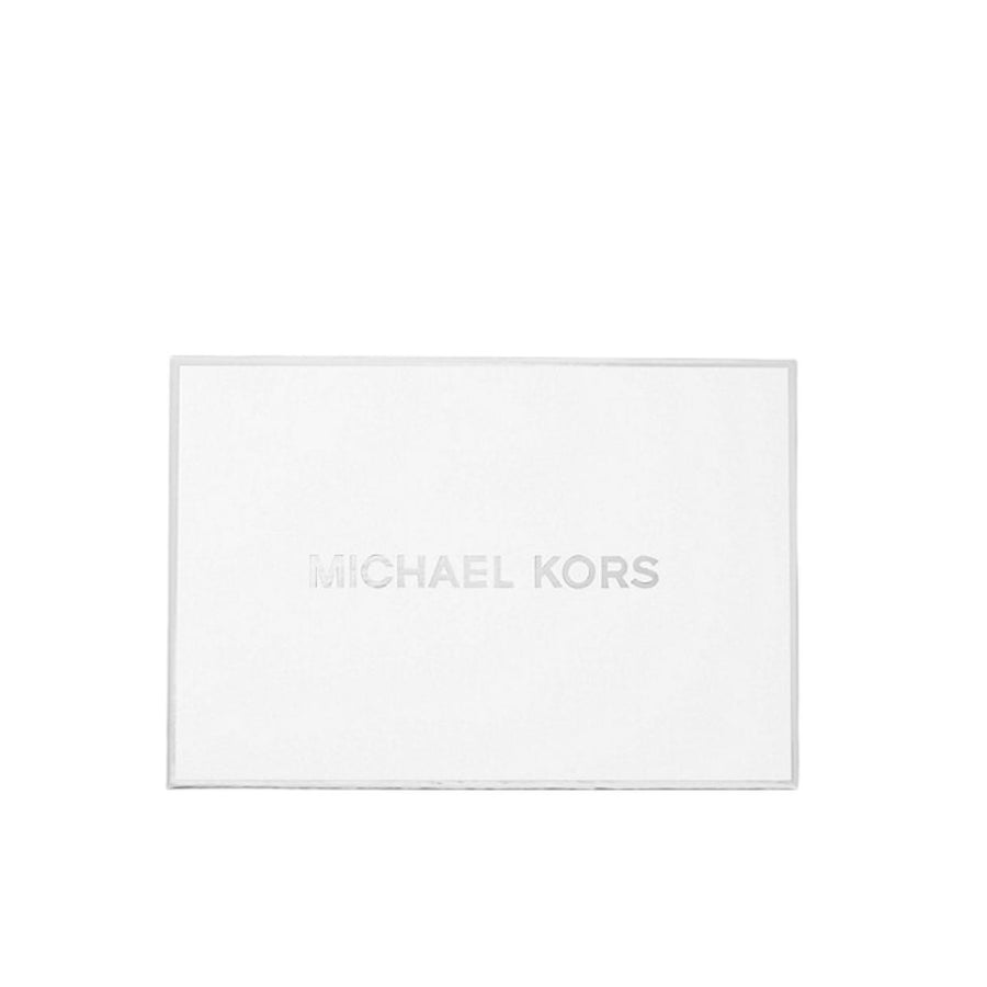 Michael Kors Empire BR Terractta Wallet