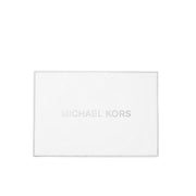 Michael Kors Empire BR Terractta Wallet