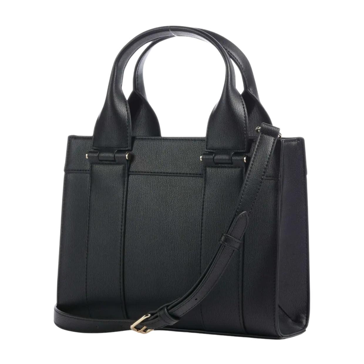 Amazon.com: Women's Designer Tote Bags