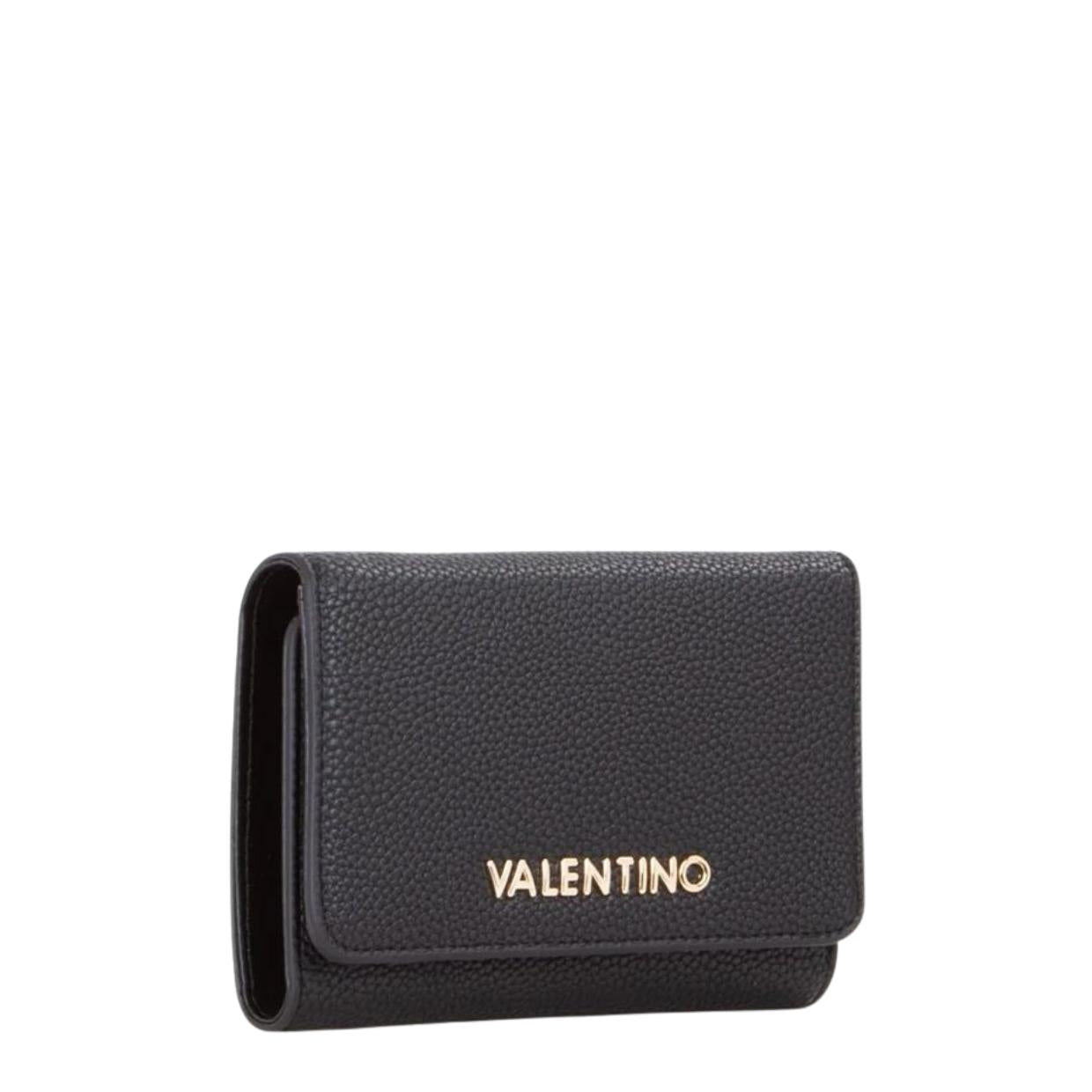 Valentino Bags Never Black Wallet