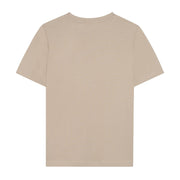 BOSS Kids Printed Logo Stone T-Shirt
