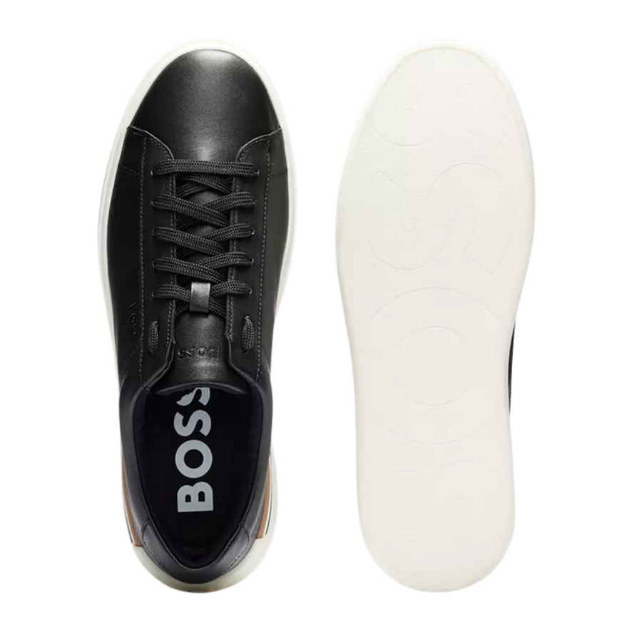 BOSS Clint Tennis Shoe