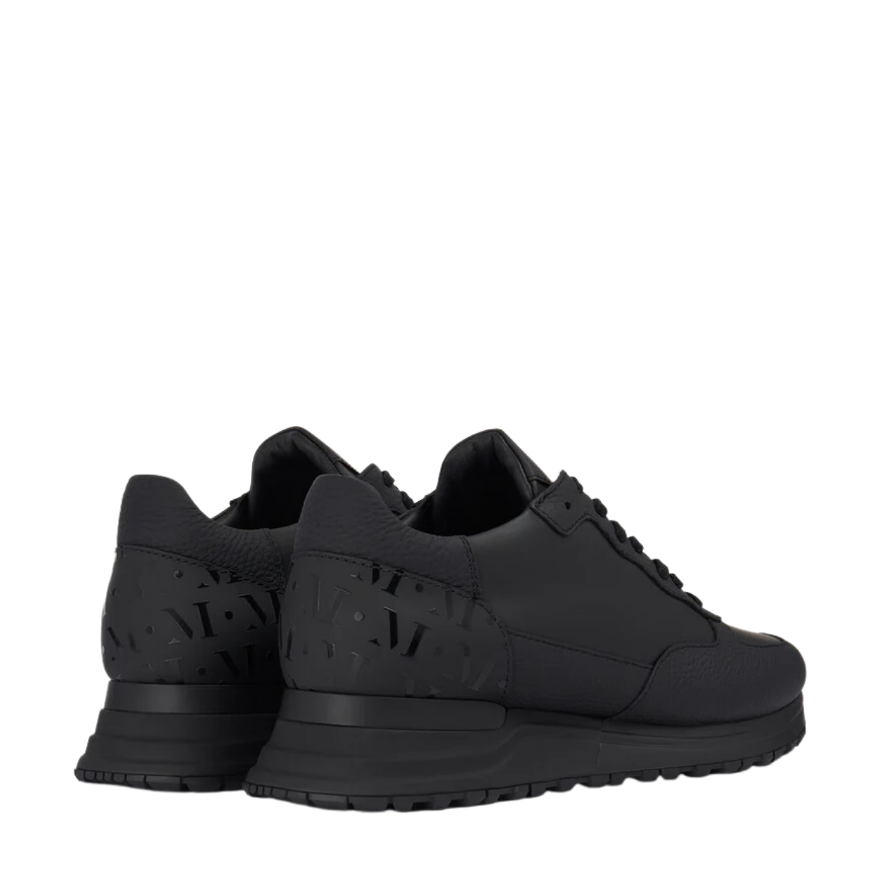 Tommy mallets deals black