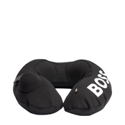 BOSS Eye Mask & Neck Pillow Gift Set
