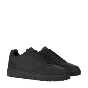 Mallet London Midnight Hoxton 2.0 Trainers