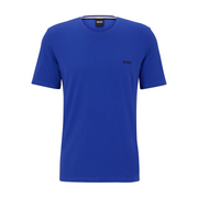 BOSS Blue T-Shirt