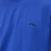 BOSS Blue T-Shirt