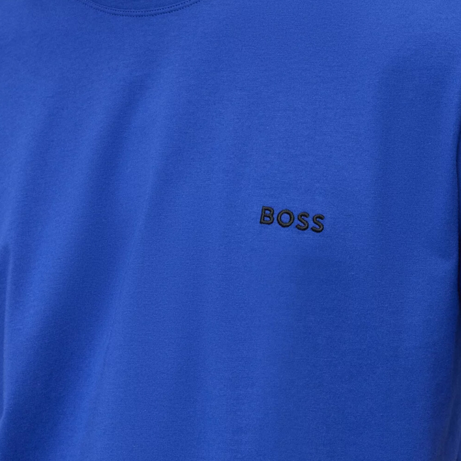 BOSS Blue T-Shirt