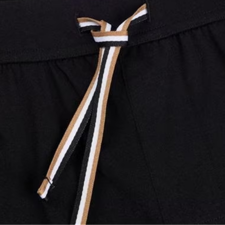 BOSS Black Unique Shorts