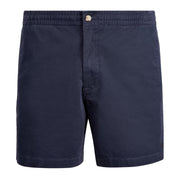 Polo Ralph Lauren Prepster Stretch Navy Chino Shorts