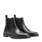 BOSS Black Calev Chelsea Boot