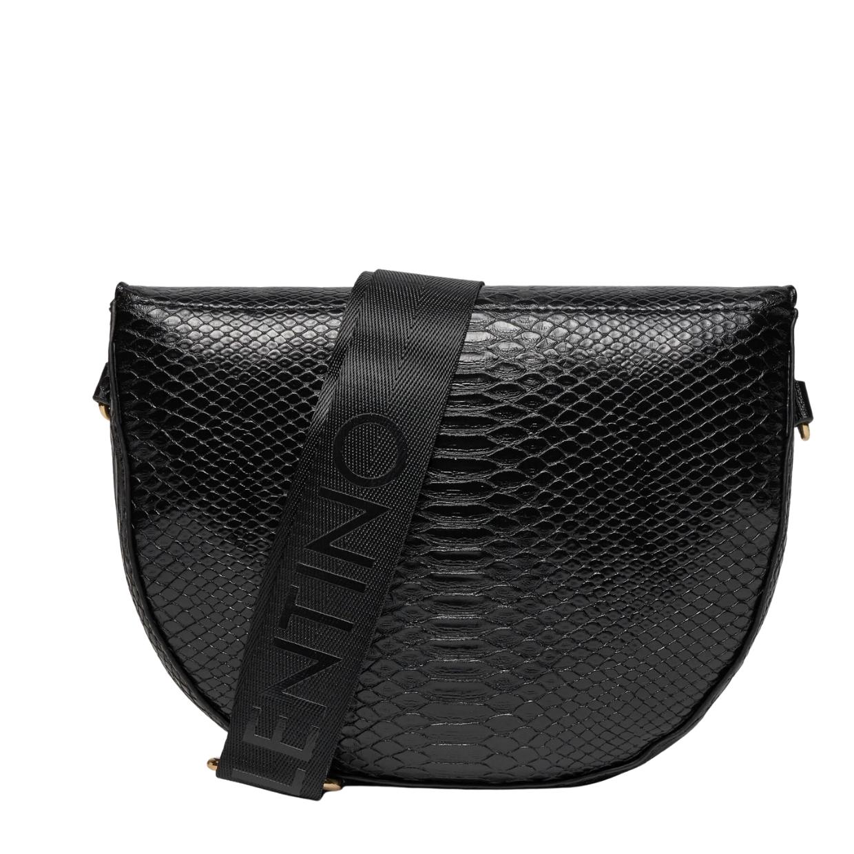 Valentino hotsell croc bag