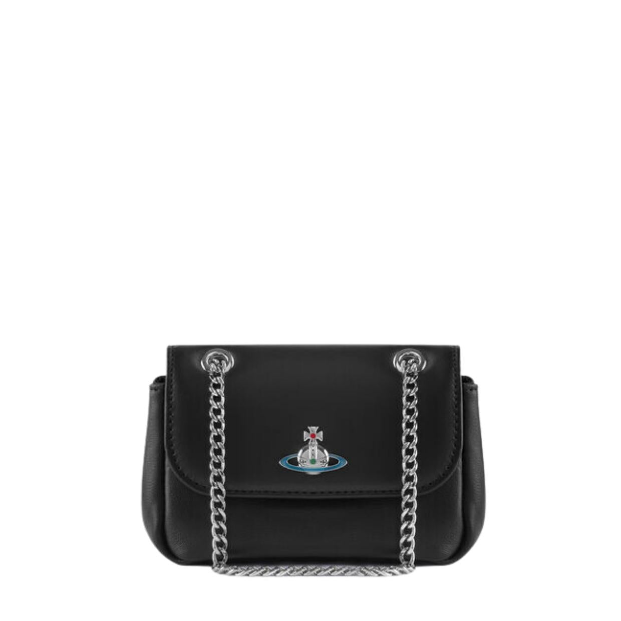 Ladies Crossbody Bags Faux Leather Womens Designer Handbags Purse Small  Shoulder Bag (G4795 Black): Amazon.co.uk: Fashion