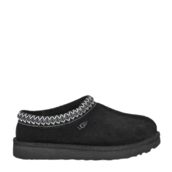 Mens ugg discount slippers size 14