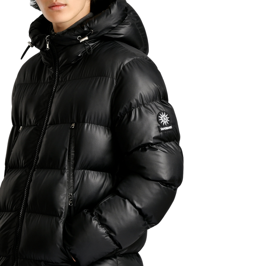 Sandbanks clothing discount