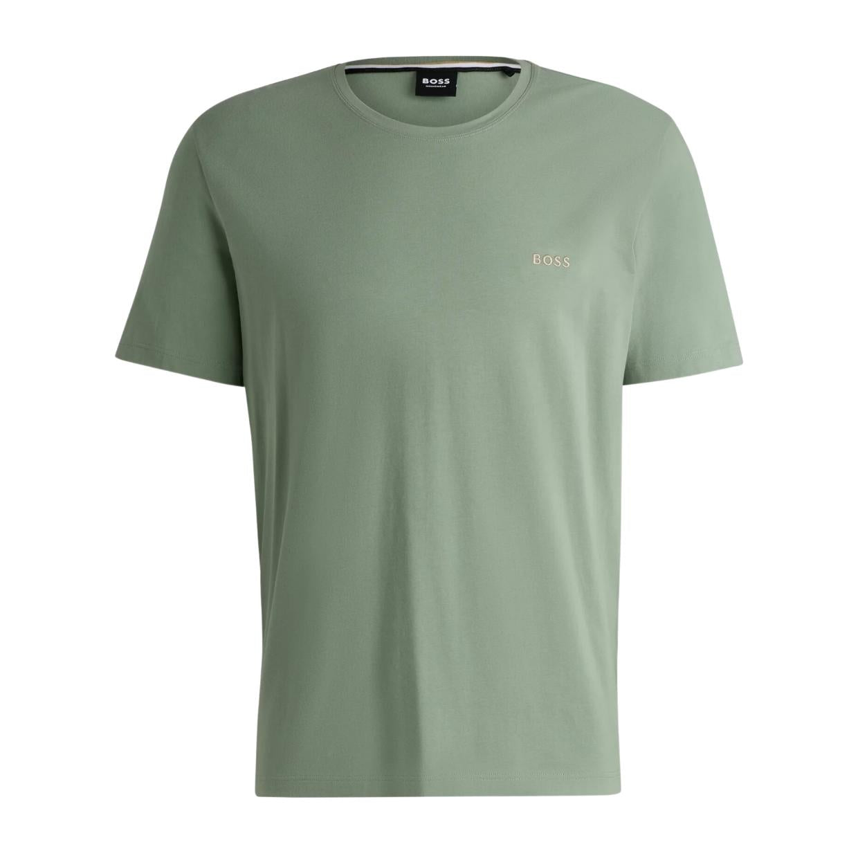 MEN S DESIGNER T SHIRTS Retro Designer Wear