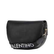 Valentino Bags Black Bigs Crossbody Bag