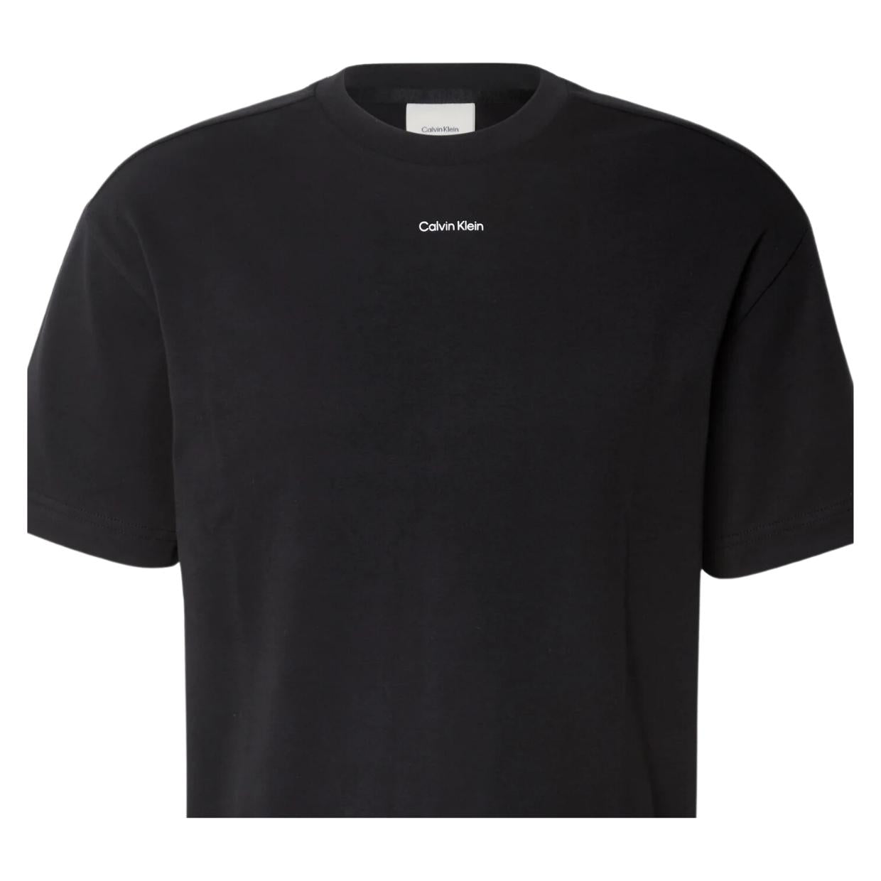 Calvin Klein – Retro Designer Wear