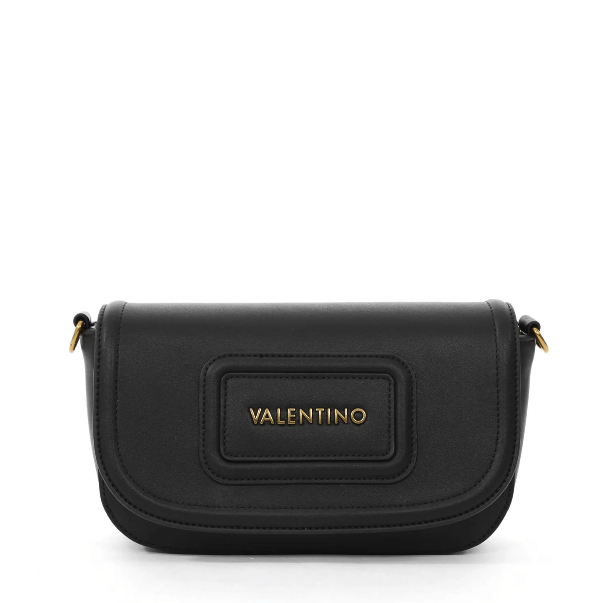 Valentino by hotsell mario crossbody bag