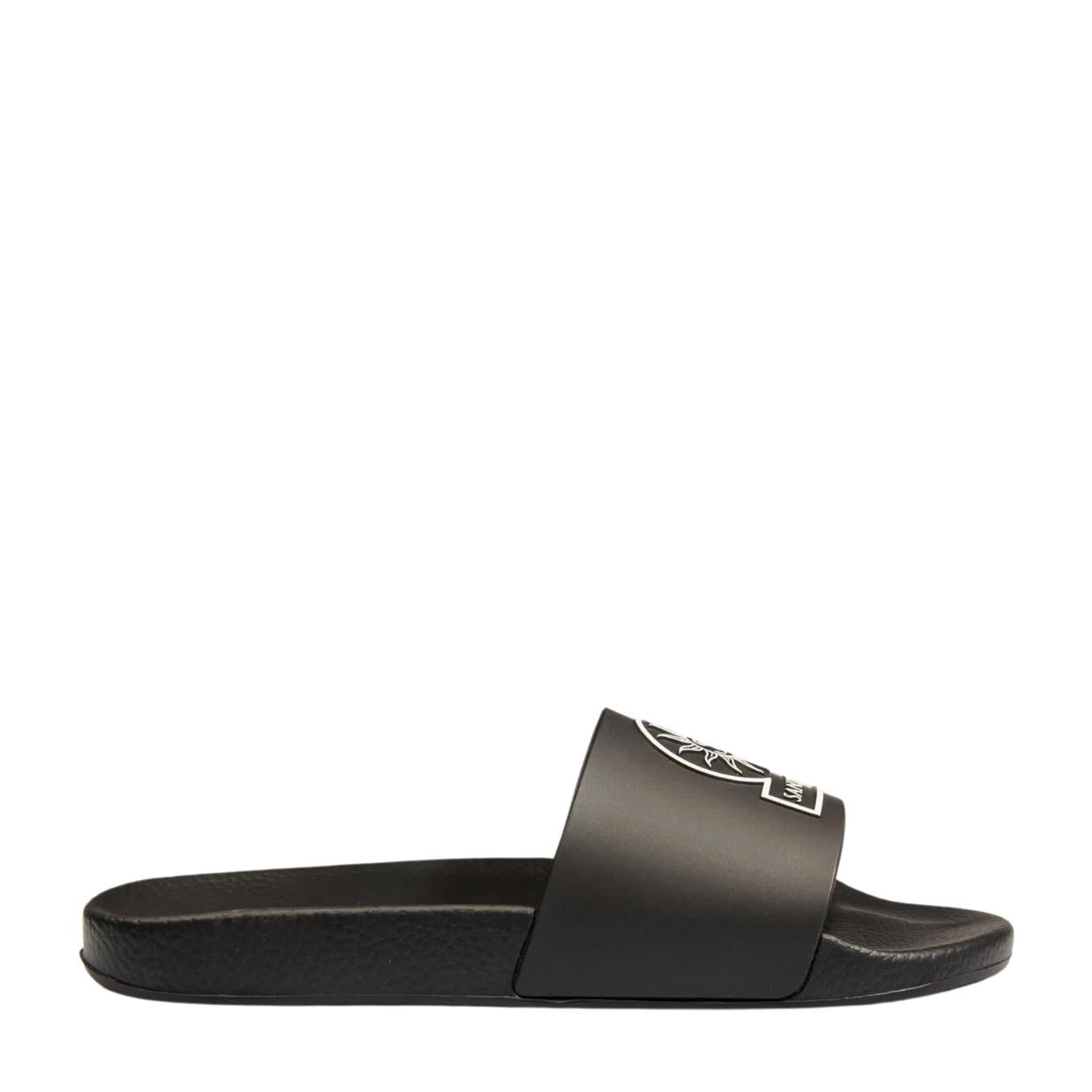 Mens sliders designer clearance