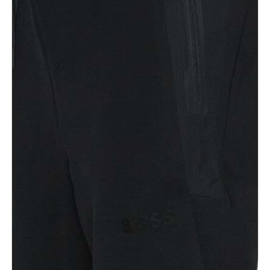 BOSS 3D-Molded Logo Headlo 1 Sweat Shorts