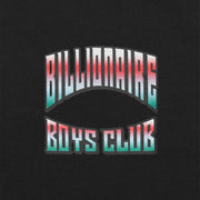 Billionaire Boys Club Big Catch Black T-Shirt
