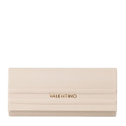 Valentino Bags Ecru Sofie Clutch Bag