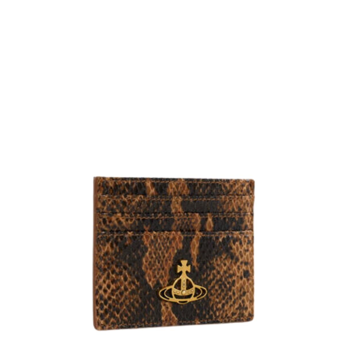 Vivienne westwood snake online