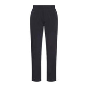 BOSS Slim Fit T Leggenda Black Trousers
