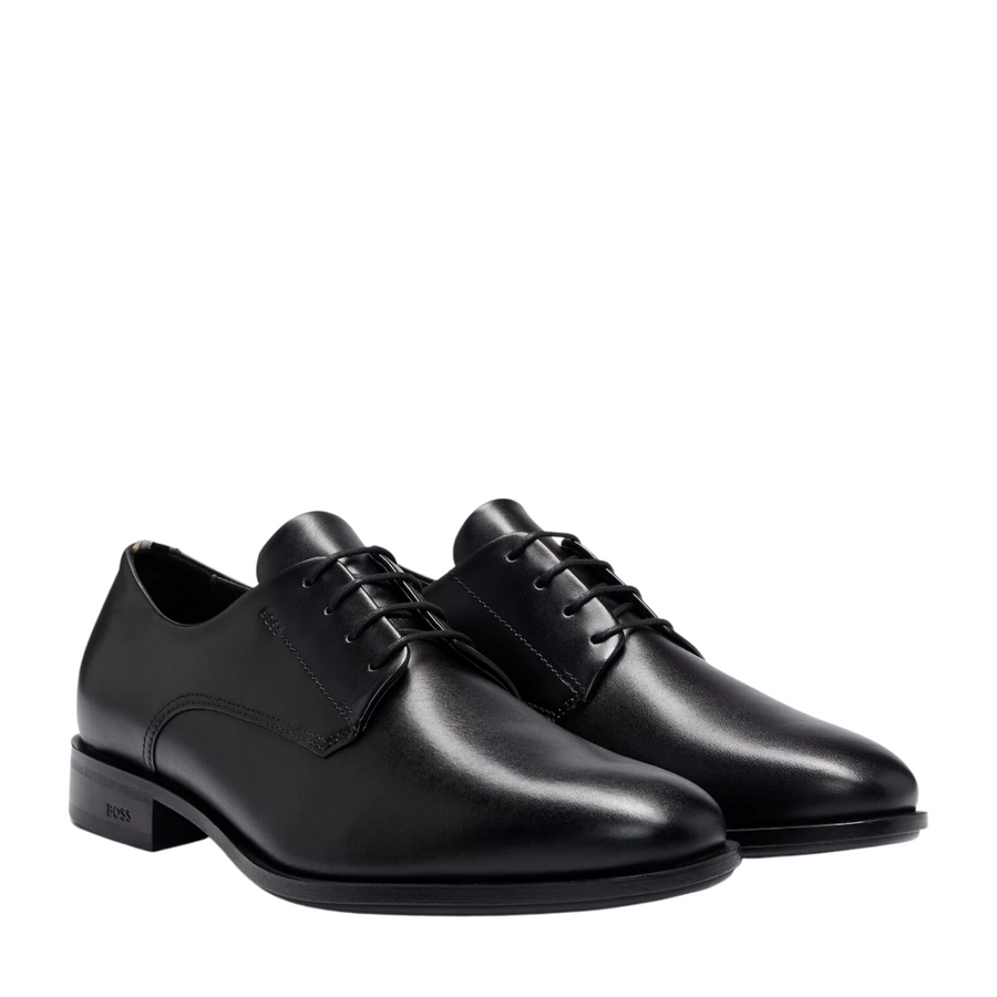 BOSS Black Colby Derby Shoe