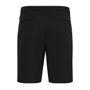 Calvin Klein Classic Fit Black Tech Shorts
