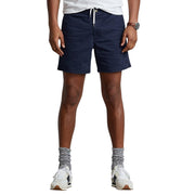 Polo Ralph Lauren Prepster Stretch Navy Chino Shorts