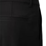 Calvin Klein Classic Fit Black Tech Shorts