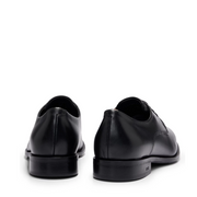 BOSS Black Colby Derby Shoe