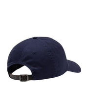 Polo Ralph Lauren Logo Classic Sport Navy Cap