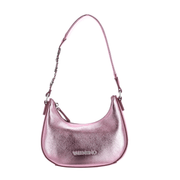 Valentino Bags Pink Vancouver Bag